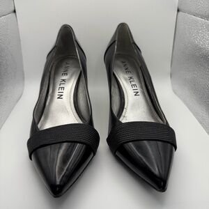 Anne Klein Heels - Size 9